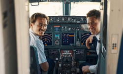 Pilot Krizi Derinleşiyor: Yüksek Maaşlar Bile Kokpiti Doldurmaya Yetmiyor!