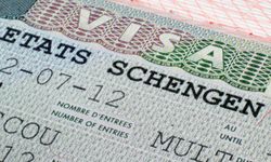 Schengen Vizesi Türk Vatandaşına Pahalıya Patladı