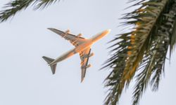 Southwest Airlines 2026’da Karayipler’e Açılıyor: Yeni Rotalar, Yeni Stratejiler