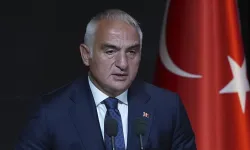 Tarihî Rekora Son Bir Adım: Antalya’da Tüm Zamanların Temmuz Rekoru
