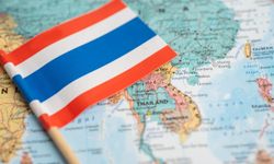 Tayland’ın Turizm Stratejisinde Yeni Hedef: Orta Doğu