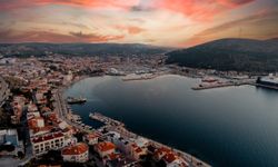 Turizm Cenneti Çeşme’de Zorunlu Su Kesintisi Başlıyor!