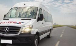 Turizm Sektöründen TUREX de Dahil Olmak Üzere 3 Şirkete Kısıtlama
