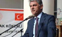 Turizmde Büyük Vizyon: Hedef 100 Milyar Dolar Gelir!