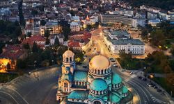 Turizmde Vize Müjdesi: Bulgaristan'dan Türk Vatandaşlarına Kolaylık!