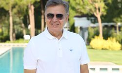 Turizmde Yeni Dönem: “Büyüme, Kişi Başı Harcamayla Ölçülmeli”