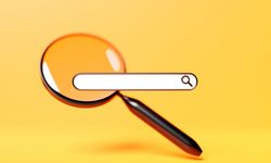 Türkiye, 2025 Yaz Sezonu Google Aramalarında Zirvede!