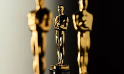 Türkiye’nin Oscar Adayı Belli Oldu: “Hemme’nin Öldüğü Günlerden Biri”