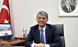 Türkiye'nin Turizm Hedefi: 100 Milyar Dolarlık Gelir