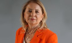 TÜRSAB Başkanlığına Kadın Aday: Aylin Özsavaş Yarışa Katıldı