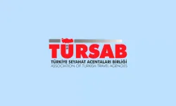 TÜRSAB’tan Villa Tatili Dolandırıcılığına Karşı Dijital Hamle!