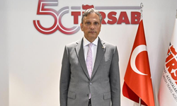 TÜRSAB’tan Schengen Vizesi Açıklaması Geldi…