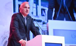Türkçenin Kalpten Kalbe Yolculuğu İstanbul’da Tamamlandı