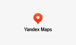 Yandex Maps’ten Yeni Özellik: Yol Ücretlerini Önceden Gösteriyor!