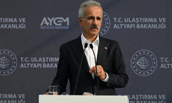 Yat Turizminde Yeni Bir Dönem Başlıyor: Demre Yat Limanı Hizmete Açıldı!