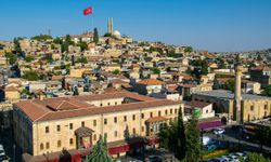 GastroAntep; Gaziantep, Gastronomi Alanında Dünya Sahnesinde!