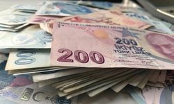 Turizm Firmalarına Rekor Ceza: 133 Milyon TL!