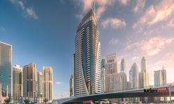 Dubai'de Türk Turizm Acentası, Türk Ortaklı Yerel Bir Firma Tarafından Mağdur Edildi