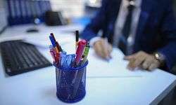 Kültür ve Turizm Bakanlığı'ndan 27 Sözleşmeli Personel Alımı