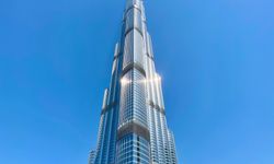 Türk Acentanın İş Birliği Kâbusa Dönüştü