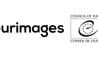 Eurimages Yönetim Kurulu, Yeniden Türkiye’de Toplanıyor