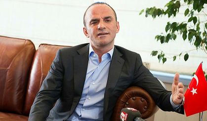 Galip Öztürk Tahliye Edildi! Metro Turizm’in Kurucusu Cezaevinden Çıktı