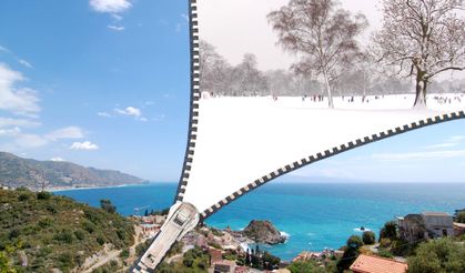 TUI’den Erken Hamle: 2025/26 Kış Sezonu Satışa Açıldı