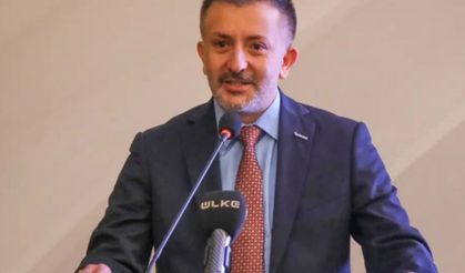 TÜRSAB’ta Tepkilerin Odağında Değişmeyen Yönetim Anlayışı