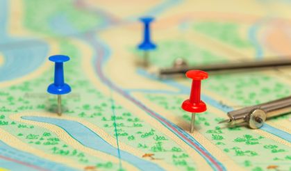 15 Temmuz Tatili İçin Obilet'ten Kaçış Rotaları: 4 Günlük Tatil Fırsatı!