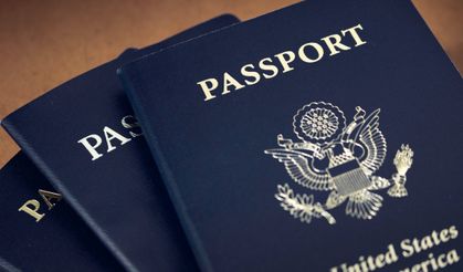 ABD Pasaportunun Küresel Gücü Eriyor! İlk 10'dan Düşmenin Eşiğinde