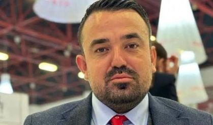 Genç Turizmciler Derneği’nden Bakanlığın “Bir Anadolu Şenliği” Projesine Tam Destek