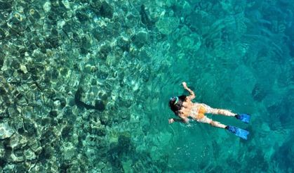 Kosta Rika’nın Derinliklerindeki Sessiz Cennetler: 5 Gizli Nokta