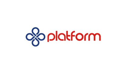Platform Turizm'den Ortaklarına Kar Payı Dağıtımı Kararı!