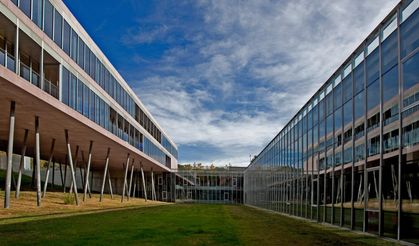 Turizm Eğitimi Yeni Bir Aşamaya Geçti: Turizm Fakültelerinin Sayısı 58'e Ulaştı