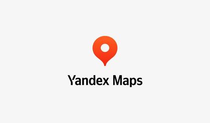 Yandex Maps’ten Yeni Özellik: Yol Ücretlerini Önceden Gösteriyor!