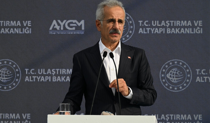 Yat Turizminde Yeni Bir Dönem Başlıyor: Demre Yat Limanı Hizmete Açıldı!