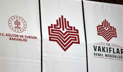 Yetim ve Engelli Muhtaç Aylığı Zamlandı: 2025 Temmuz Ayı İtibarıyla 7326 TL Oldu!