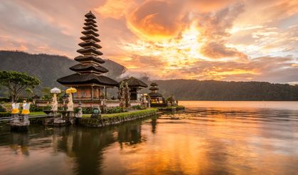 Asya’da Gezilecek En Ucuz 5 Şehir Belli Oldu!