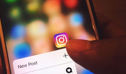 Dolomitler'de "Instagram Vergisi" Tartışması Yaşanıyor