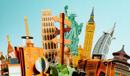 Mixx Travel İflas Etti: Alanya Turizmi Sarsıldı