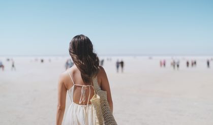 Turizm Devleşiyor Ama Yerele Uğramıyor: 81 İlin Yarısına Turist Gitmiyor!