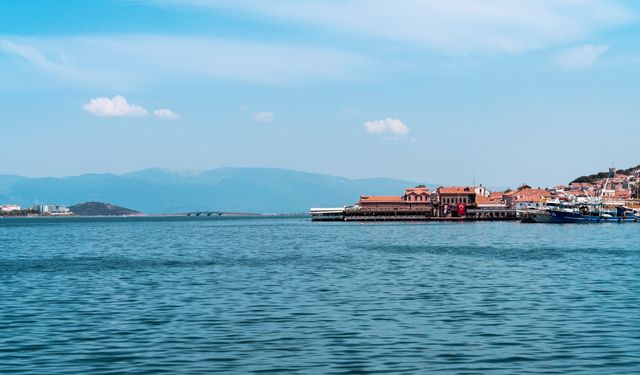 2025'in İlk Çeyreğinde 10 Milyon 750 Bin Kişi Seyahate Çıktı!