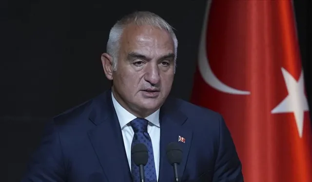 Tarihî Rekora Son Bir Adım: Antalya’da Tüm Zamanların Temmuz Rekoru