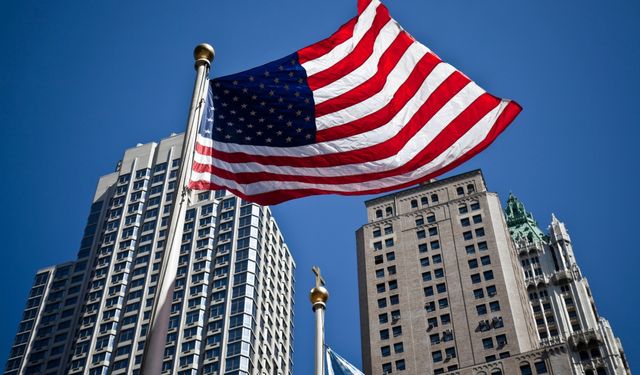 Trump Politikaları ABD Turizmini Vuruyor: 29 Milyar Dolarlık Kayıp…