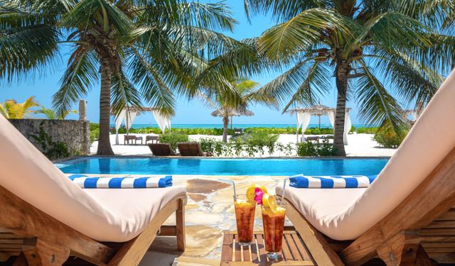 TUI’nin “X-TUI” Markasıyla Sunduğu Tatil Paketlerinde Köklü Değişiklik