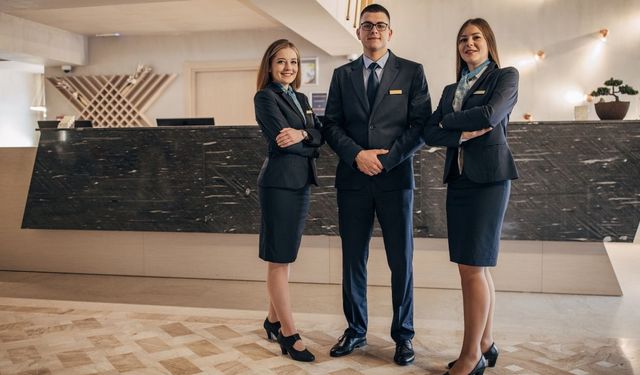 Turizmde Haftalık İzin Esnekliği: Yeni Düzenleme Ne Getiriyor?