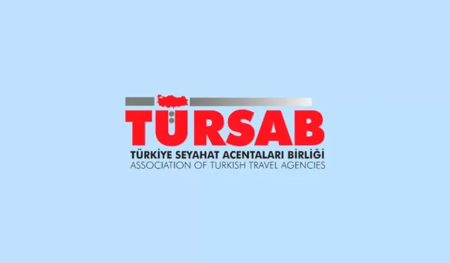 TÜRSAB’tan Villa Tatili Dolandırıcılığına Karşı Dijital Hamle!