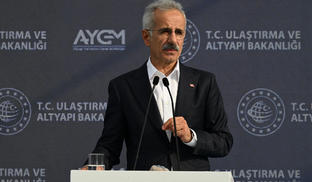Yat Turizminde Yeni Bir Dönem Başlıyor: Demre Yat Limanı Hizmete Açıldı!