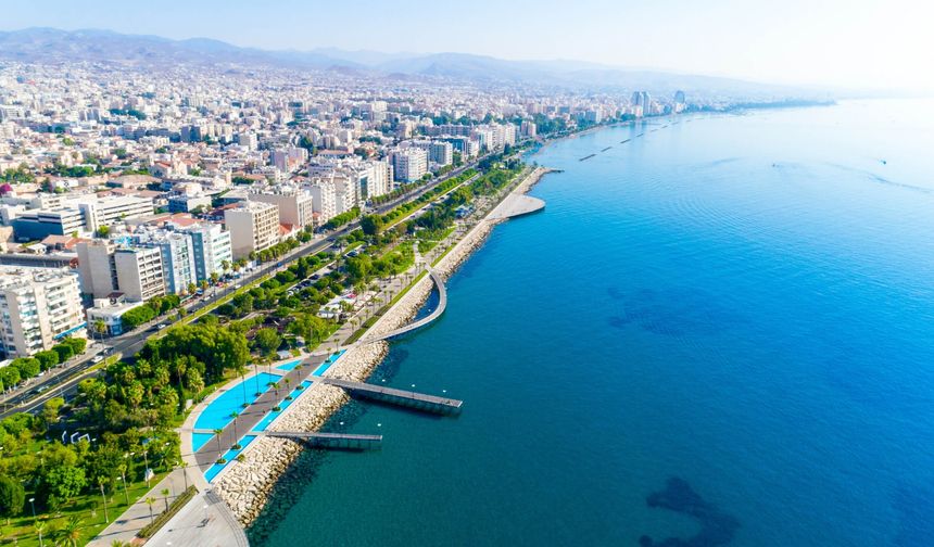 Kavaloğlu’ndan Turizm Sektörüne Yapay Zekâ Uyarısı