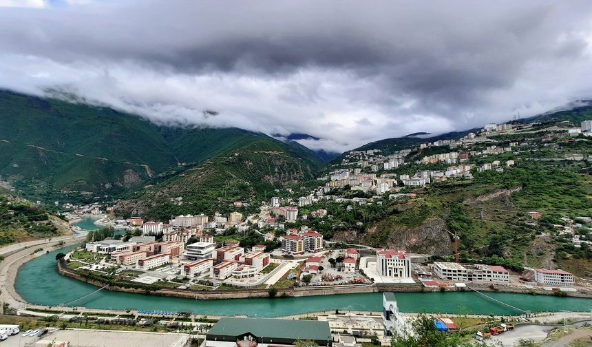 İç Turizmde Harcama Geriledi: Tatilciler Cebine Dikkat Ediyor
